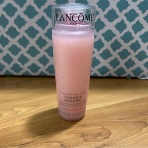 Lancôme Tonique Confort Toner